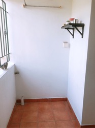 The Sunnydale (D19), Condominium #242375171